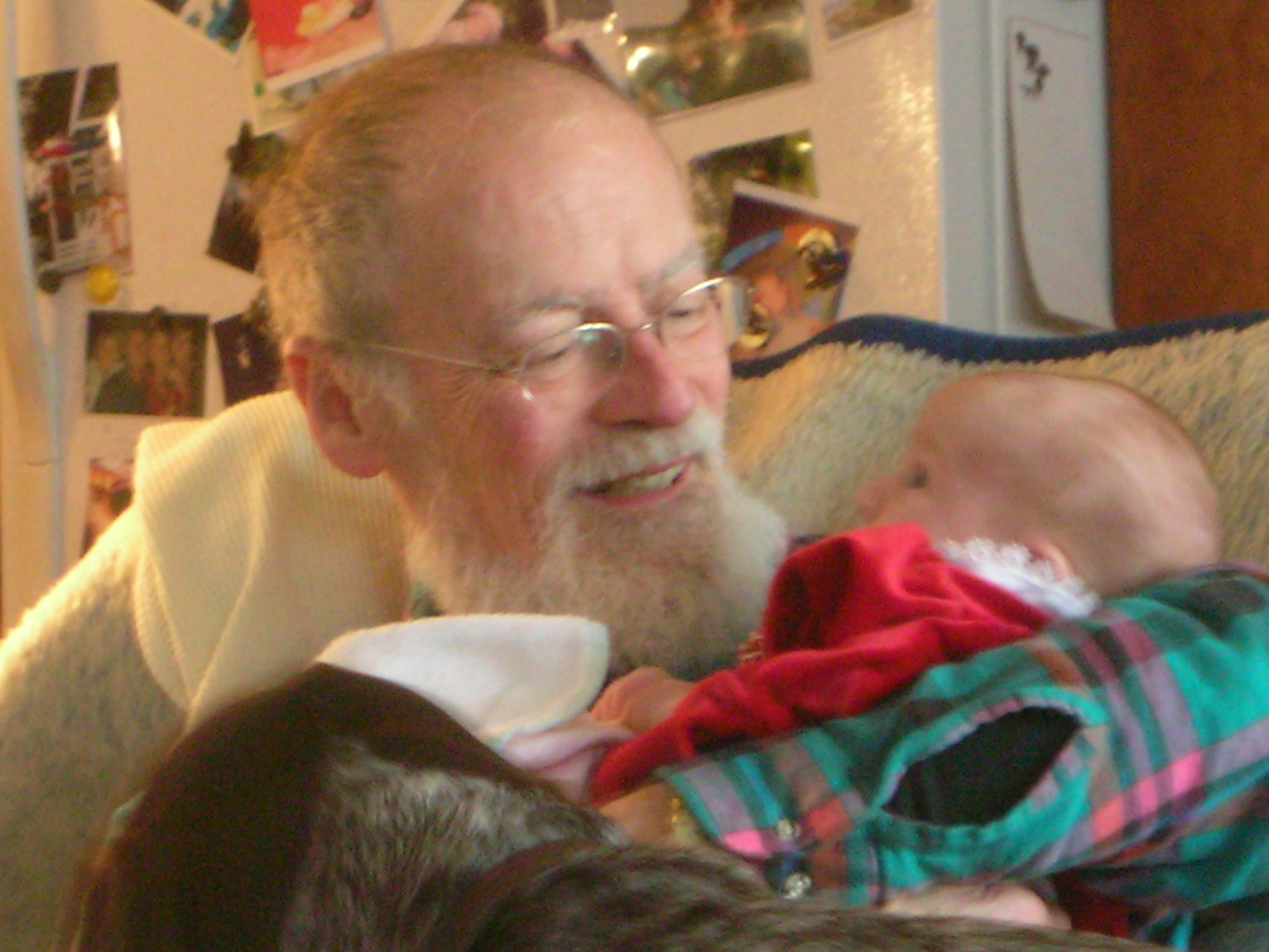 DSCN4158.jpg