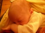 DSCN4182.jpg