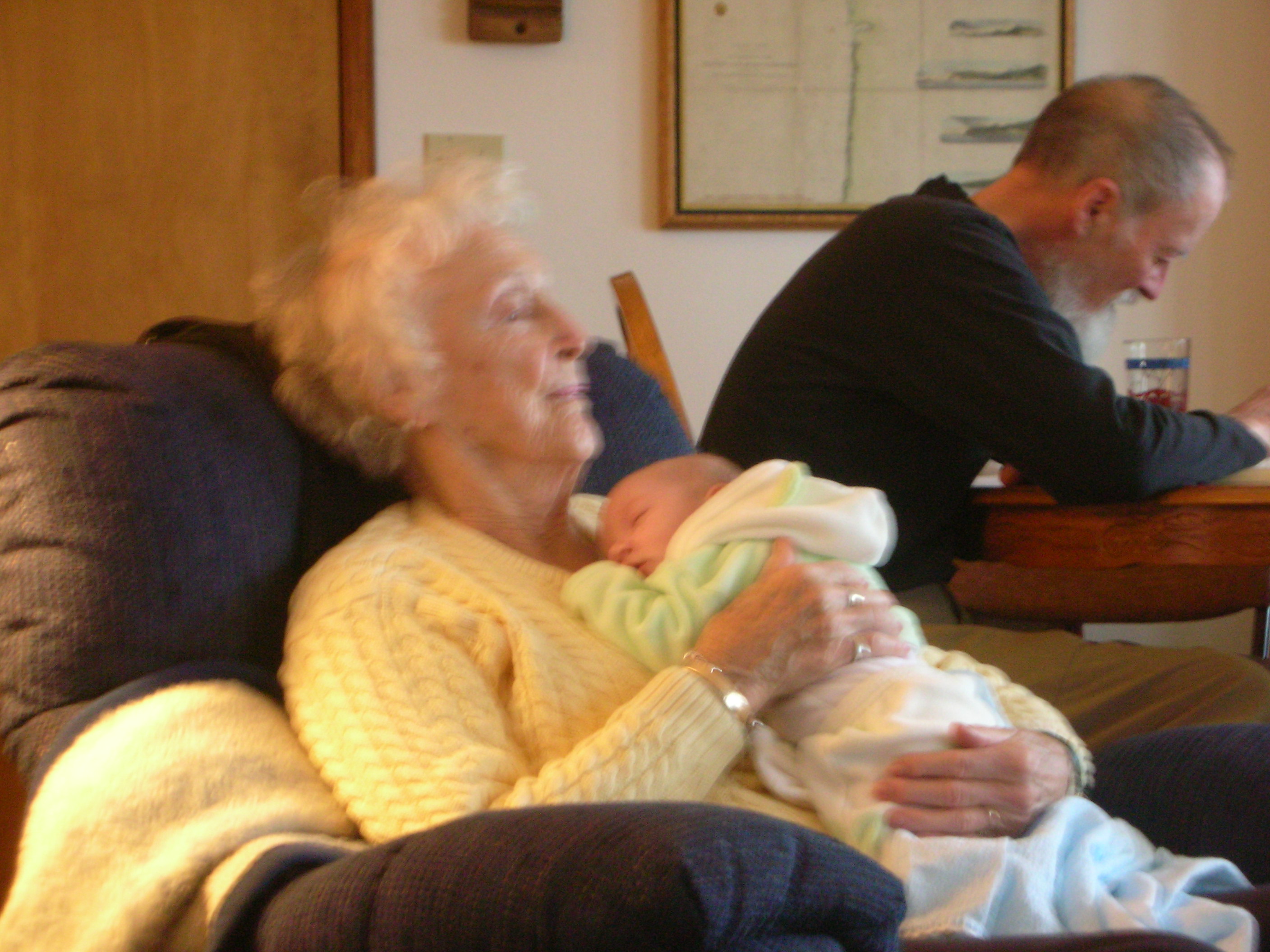 DSCN4184.jpg