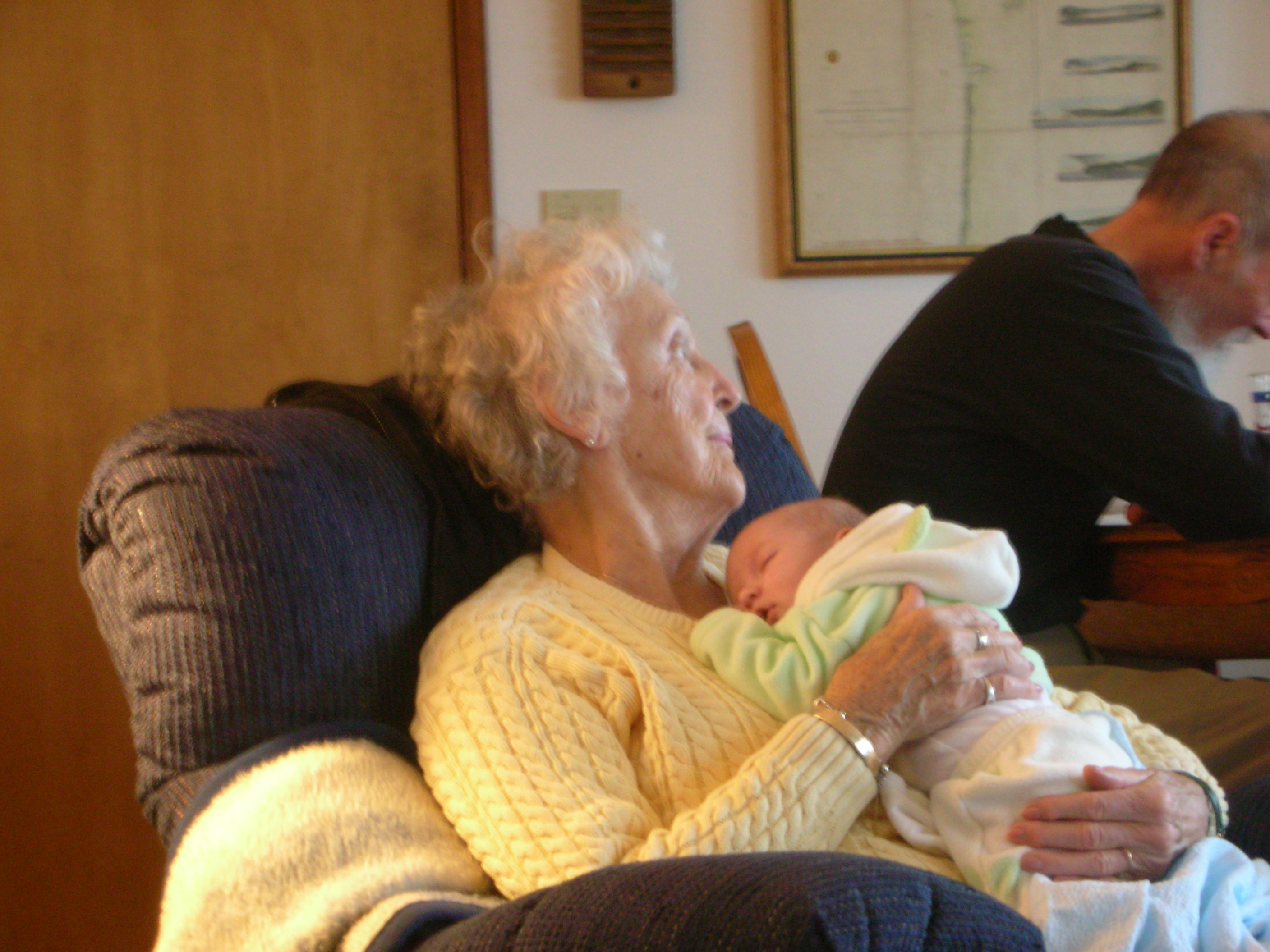 DSCN4185.jpg