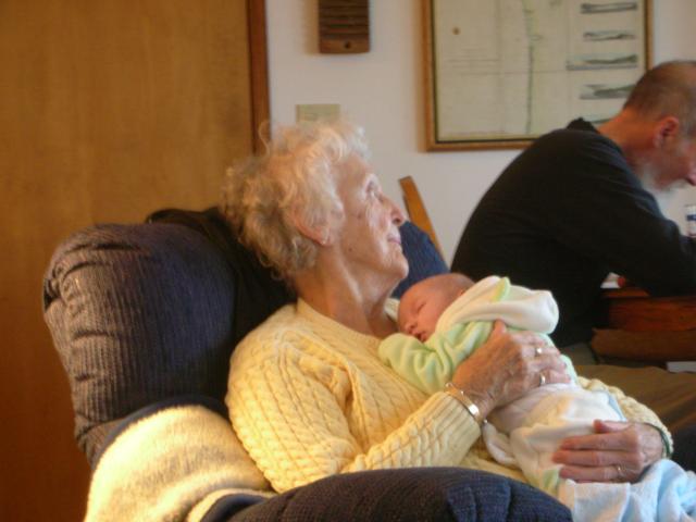 DSCN4185.jpg