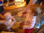 DSCN4186.jpg