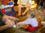 DSCN4193.jpg