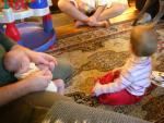 DSCN4194.jpg