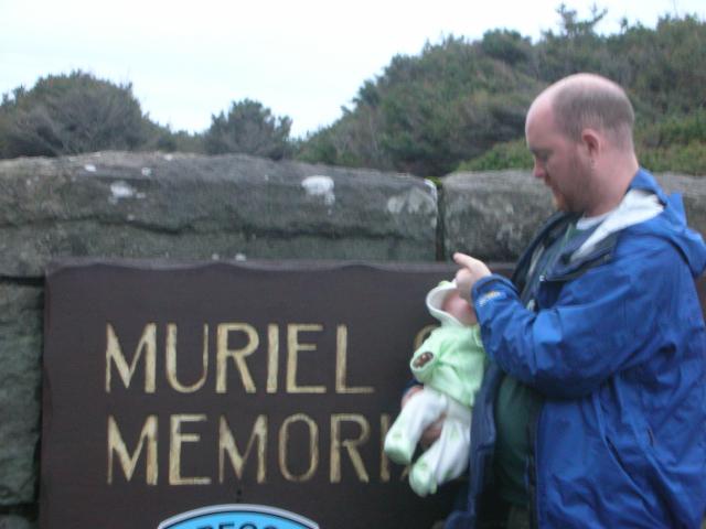 DSCN4198.jpg