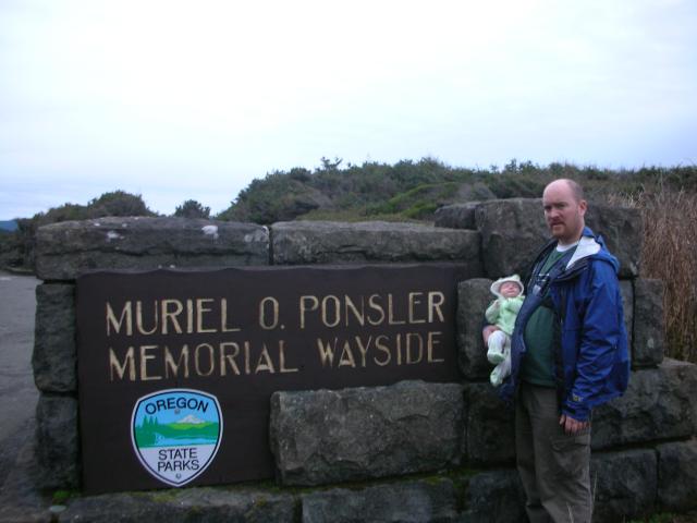 DSCN4200.jpg