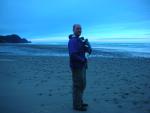 DSCN4210.jpg