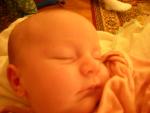 DSCN4224.jpg