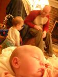 DSCN4226.jpg