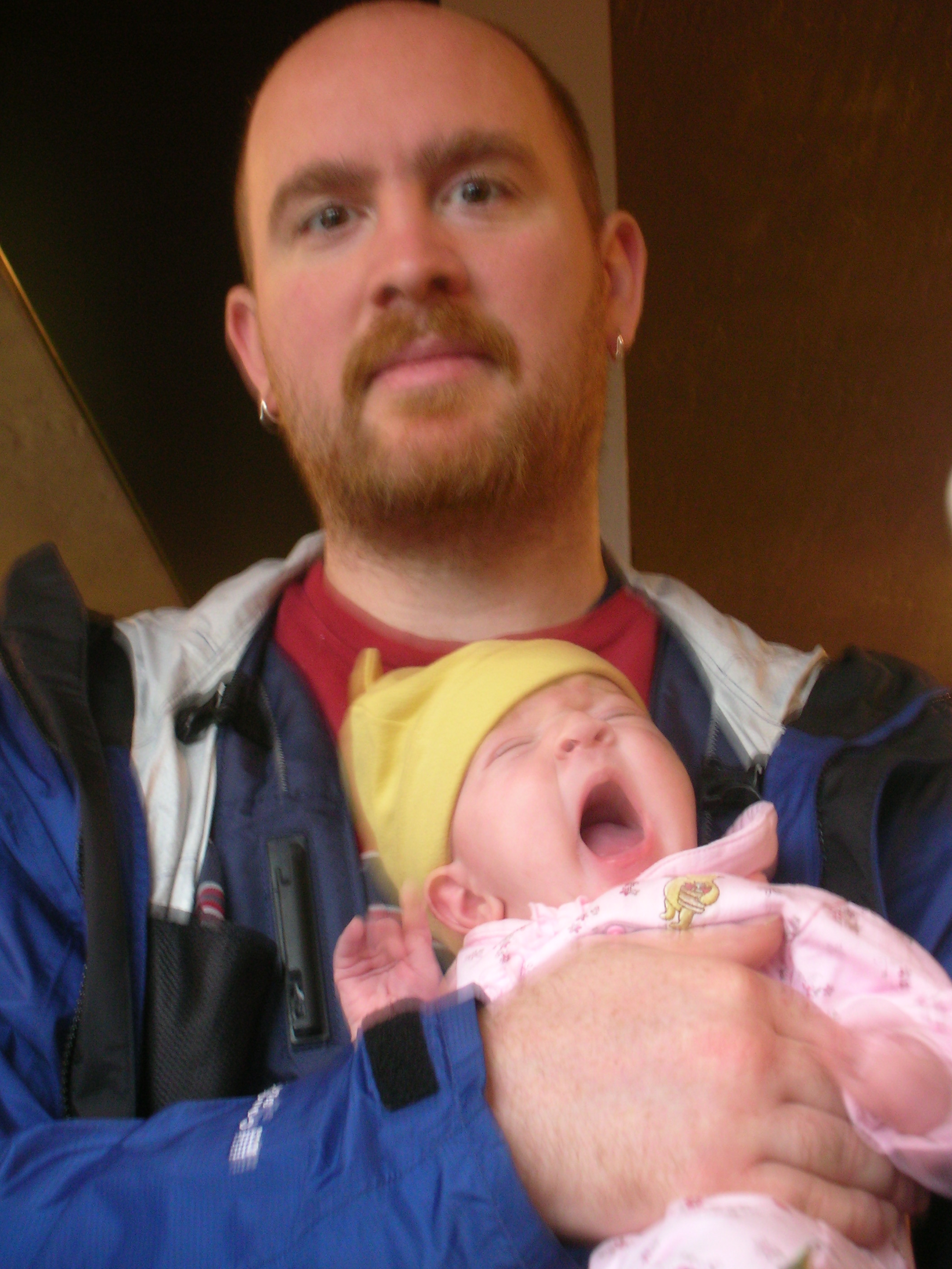 DSCN4234.jpg