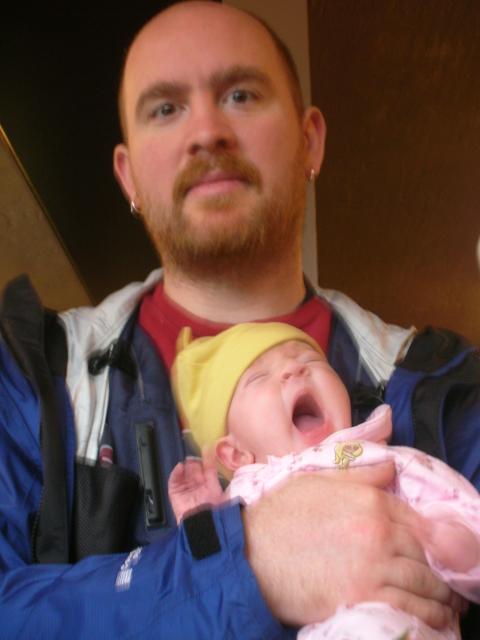 DSCN4234.jpg