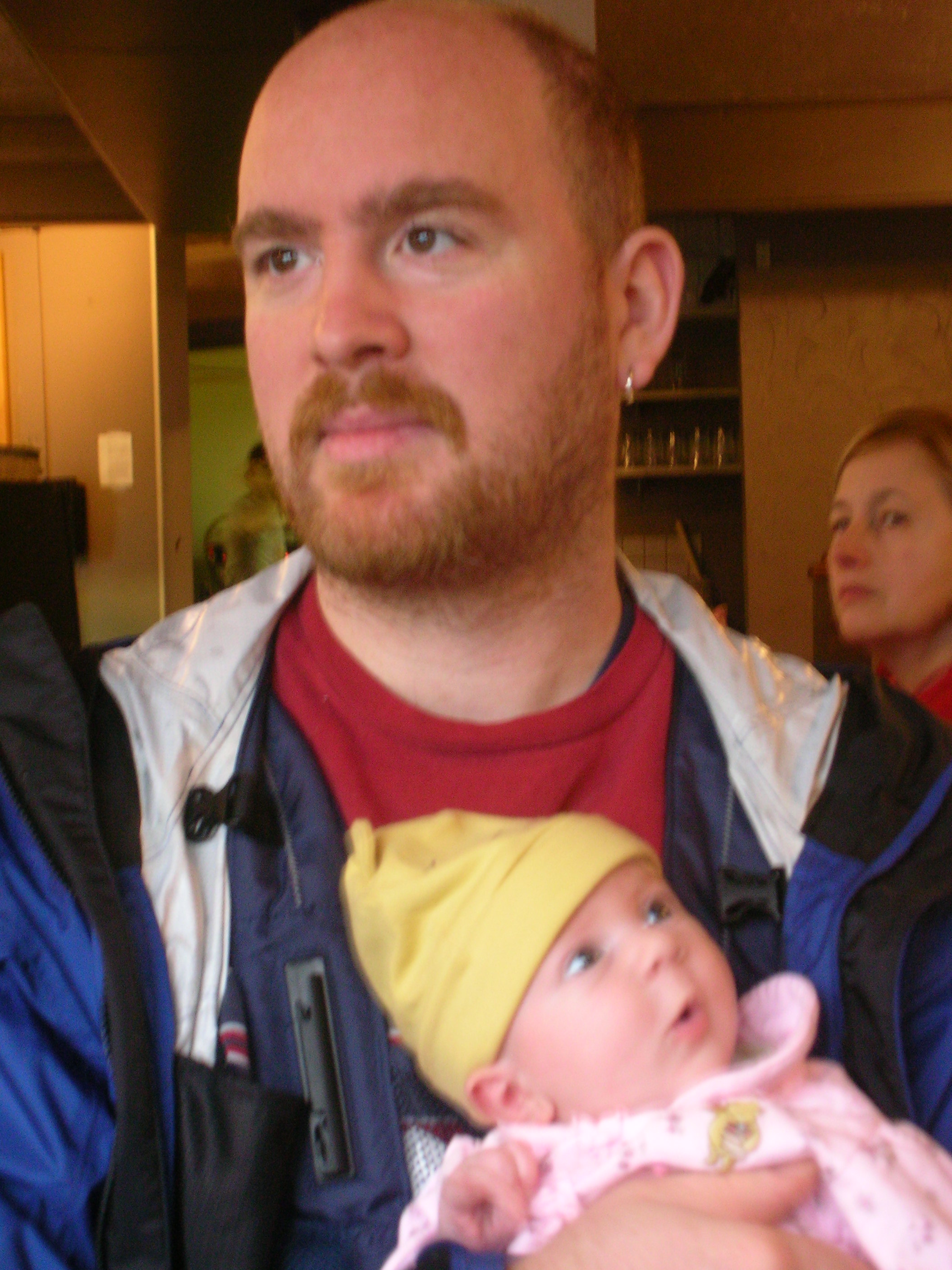 DSCN4236.jpg