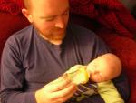 DSCN4238.jpg