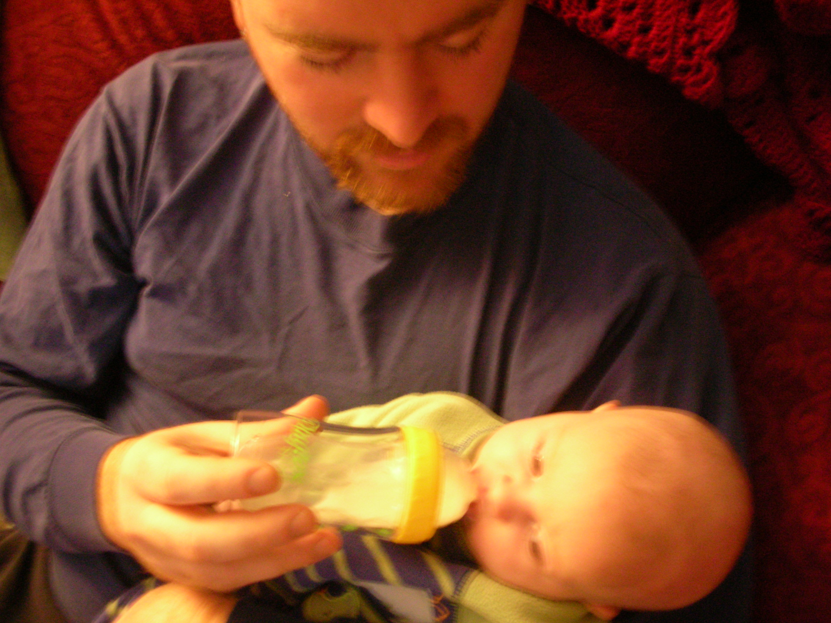 DSCN4239.jpg