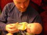 DSCN4239.jpg