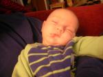DSCN4240.jpg