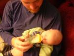 DSCN4241.jpg