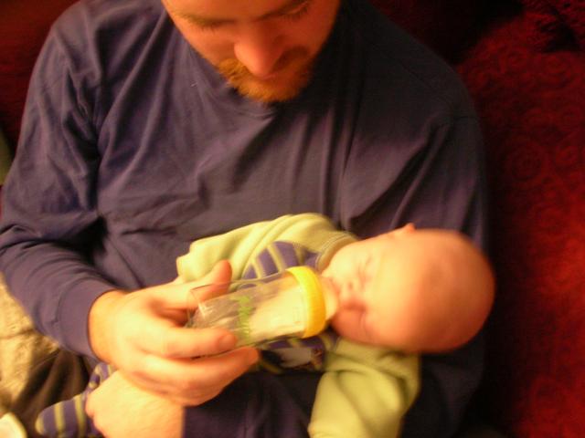 DSCN4241.jpg