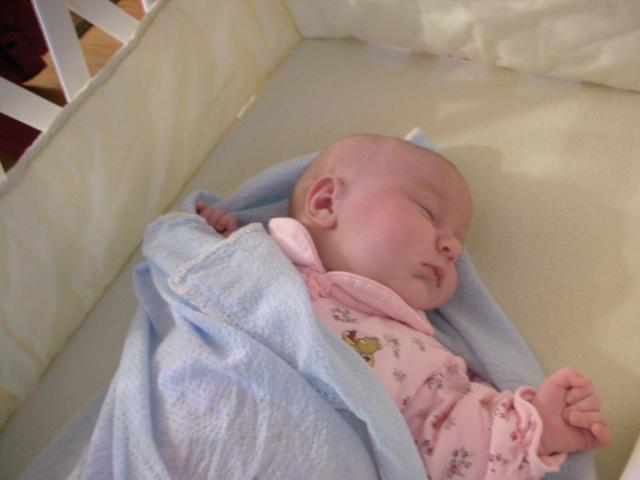 DSCN4243.jpg