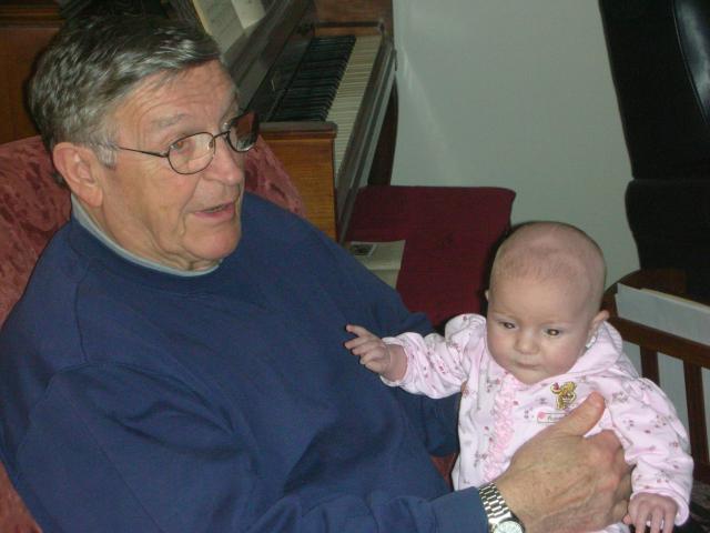 DSCN4246.jpg