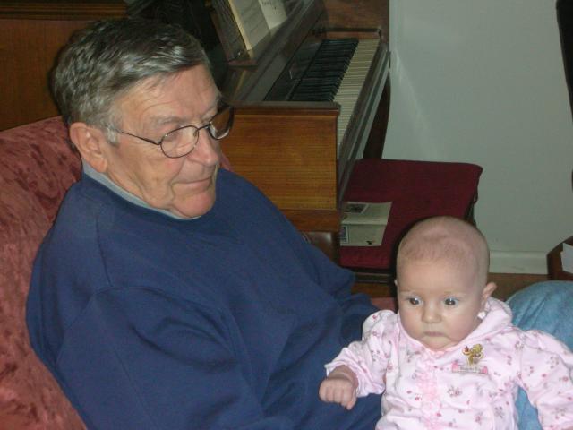 DSCN4247.jpg