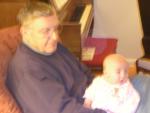 DSCN4248.jpg