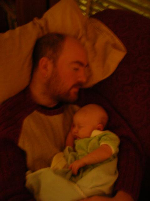 DSCN4277.jpg