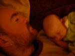 DSCN4278.jpg