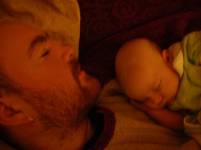 DSCN4278.jpg