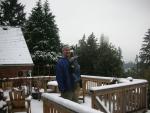 DSCN4279.jpg