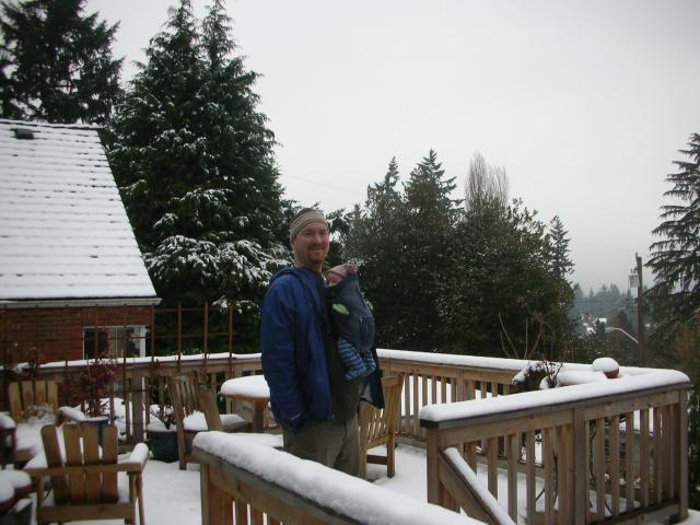 DSCN4279.jpg