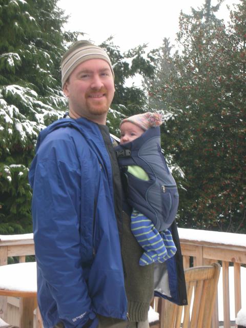 DSCN4280.jpg