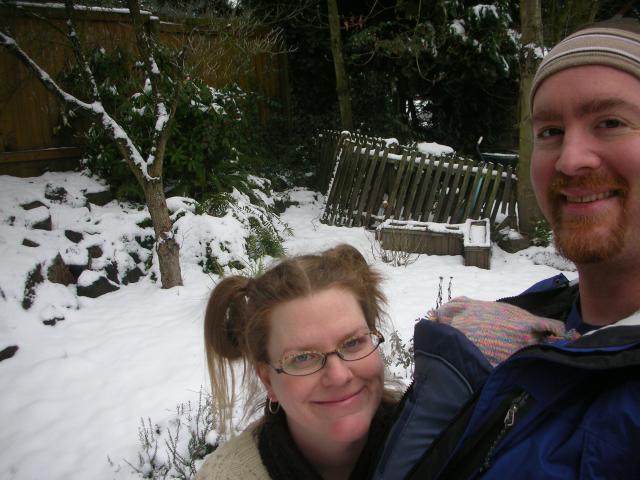 DSCN4284.jpg