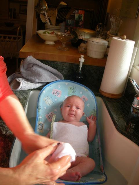 DSCN4286.jpg