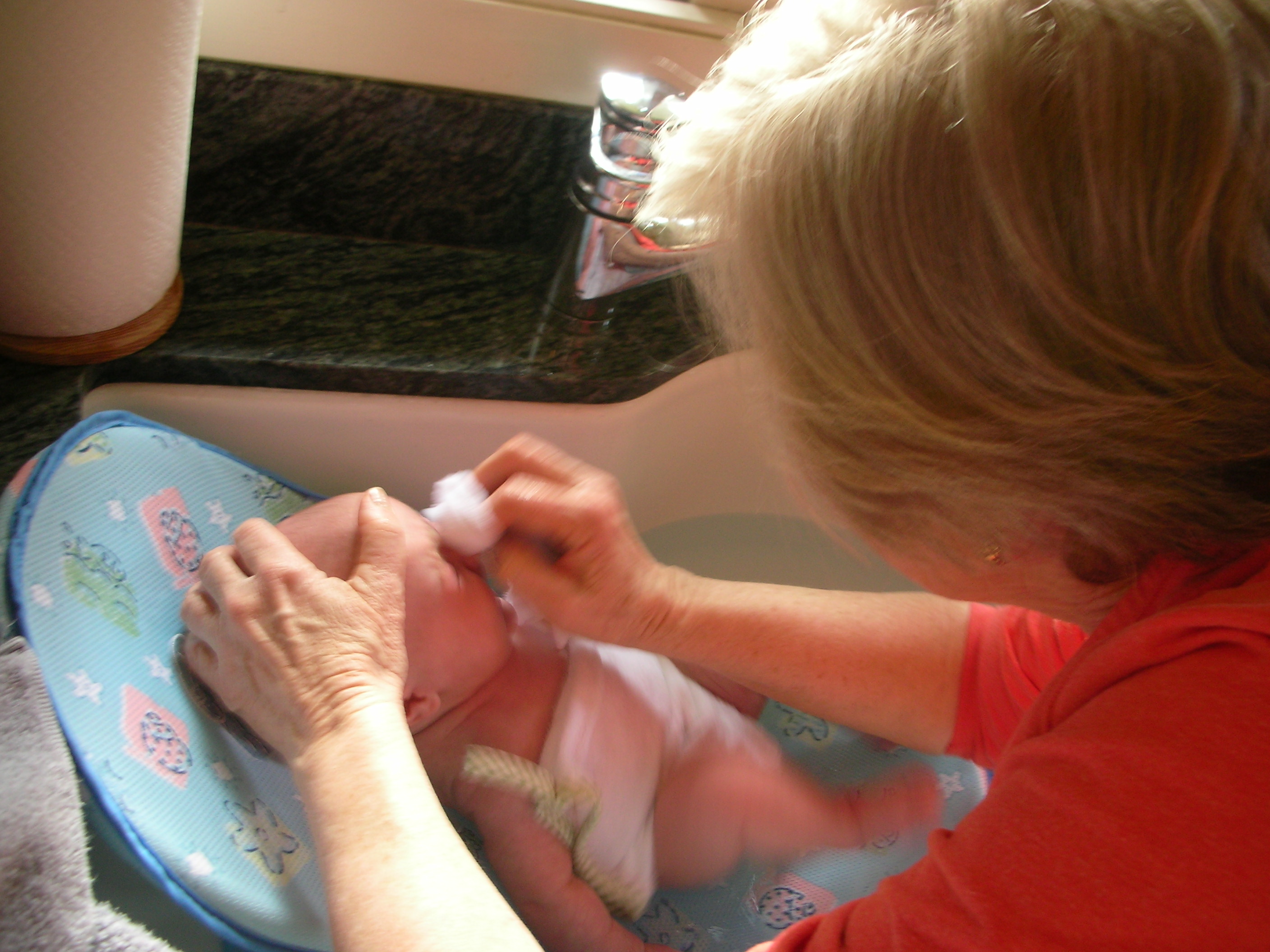 DSCN4287.jpg