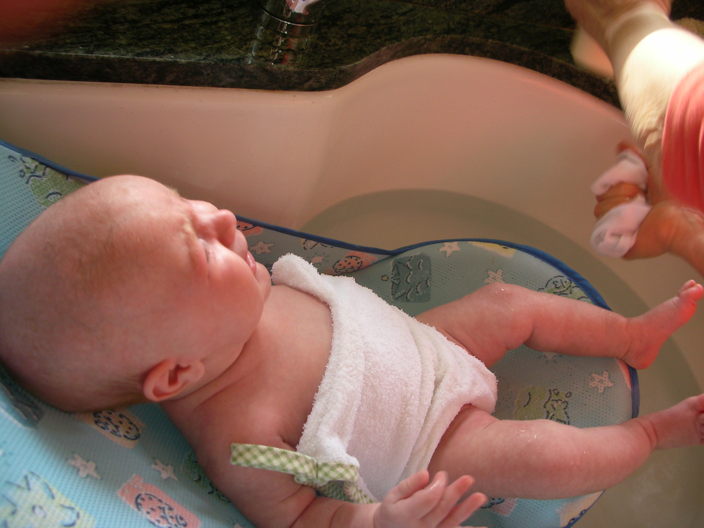DSCN4288.jpg