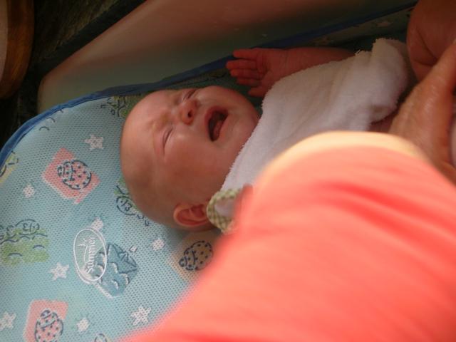 DSCN4289.jpg