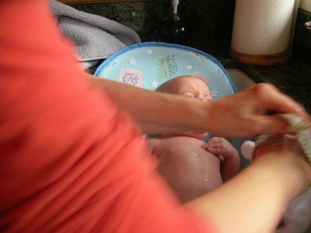 DSCN4291.jpg