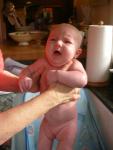 DSCN4293.jpg