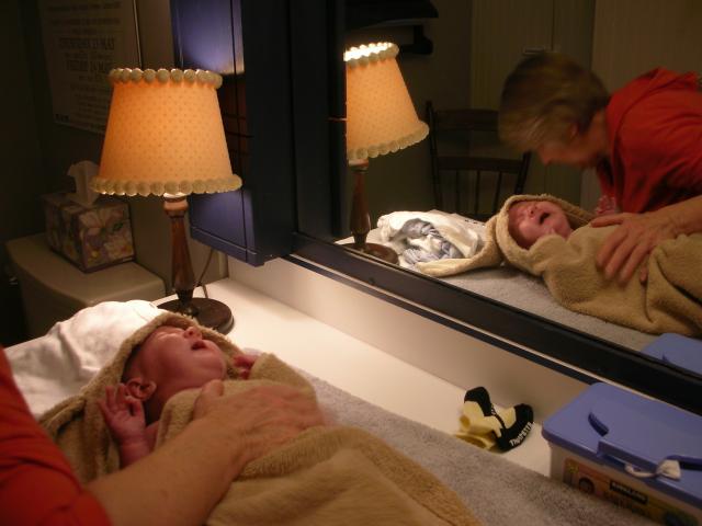 DSCN4294.jpg