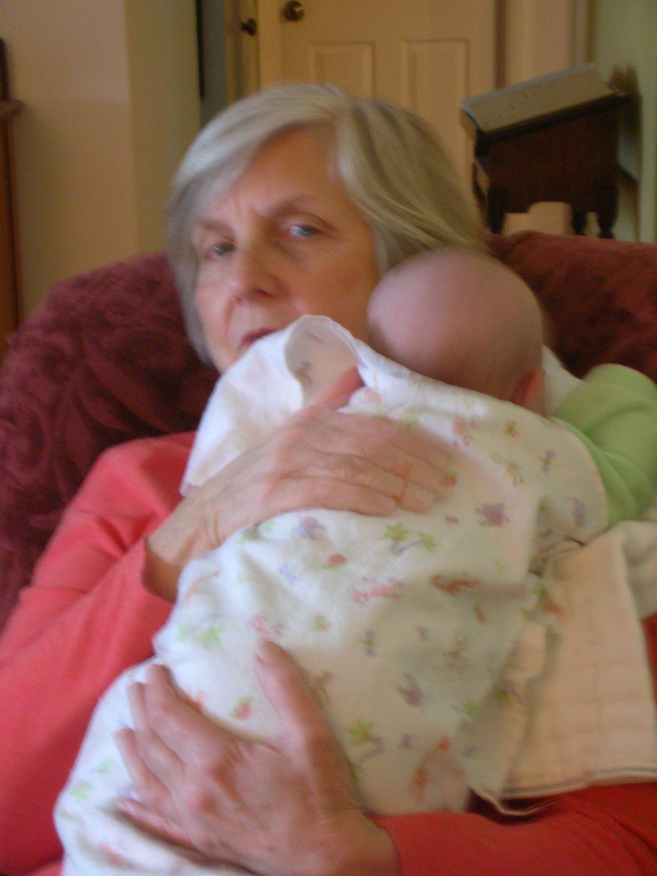 DSCN4297.jpg