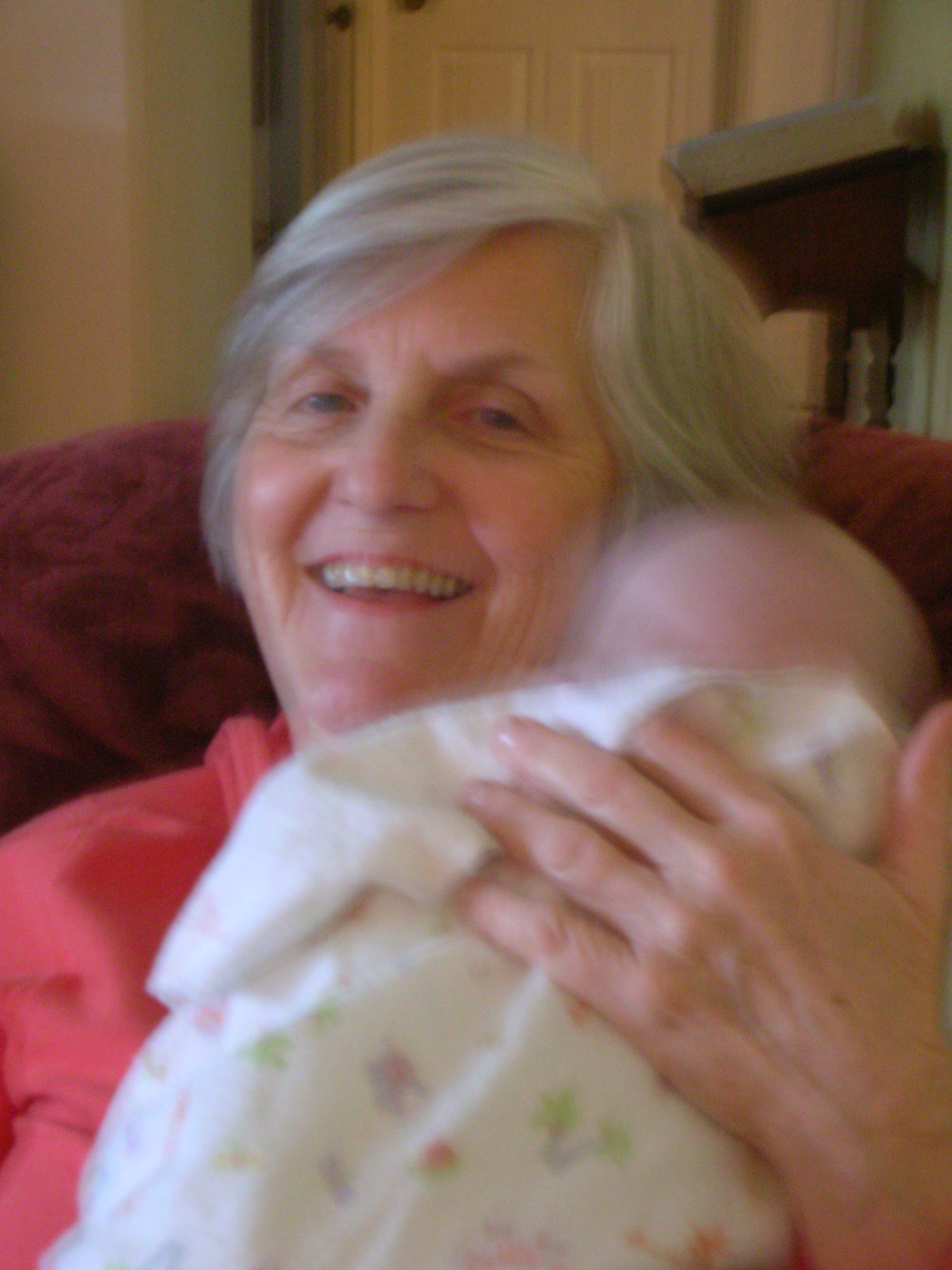 DSCN4298.jpg