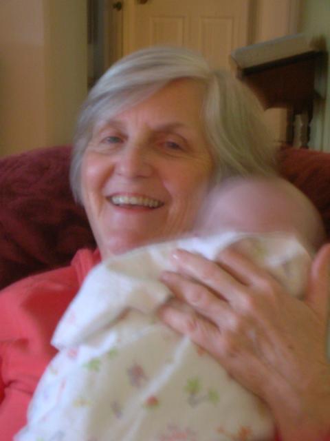 DSCN4298.jpg