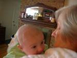 DSCN4299.jpg