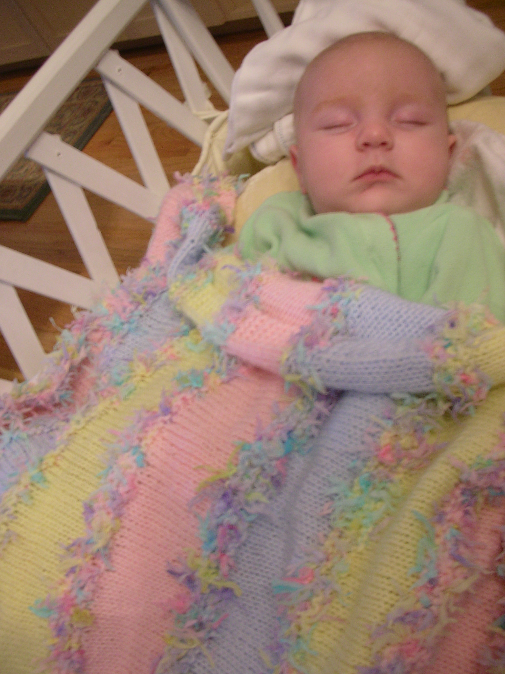 DSCN4301.jpg