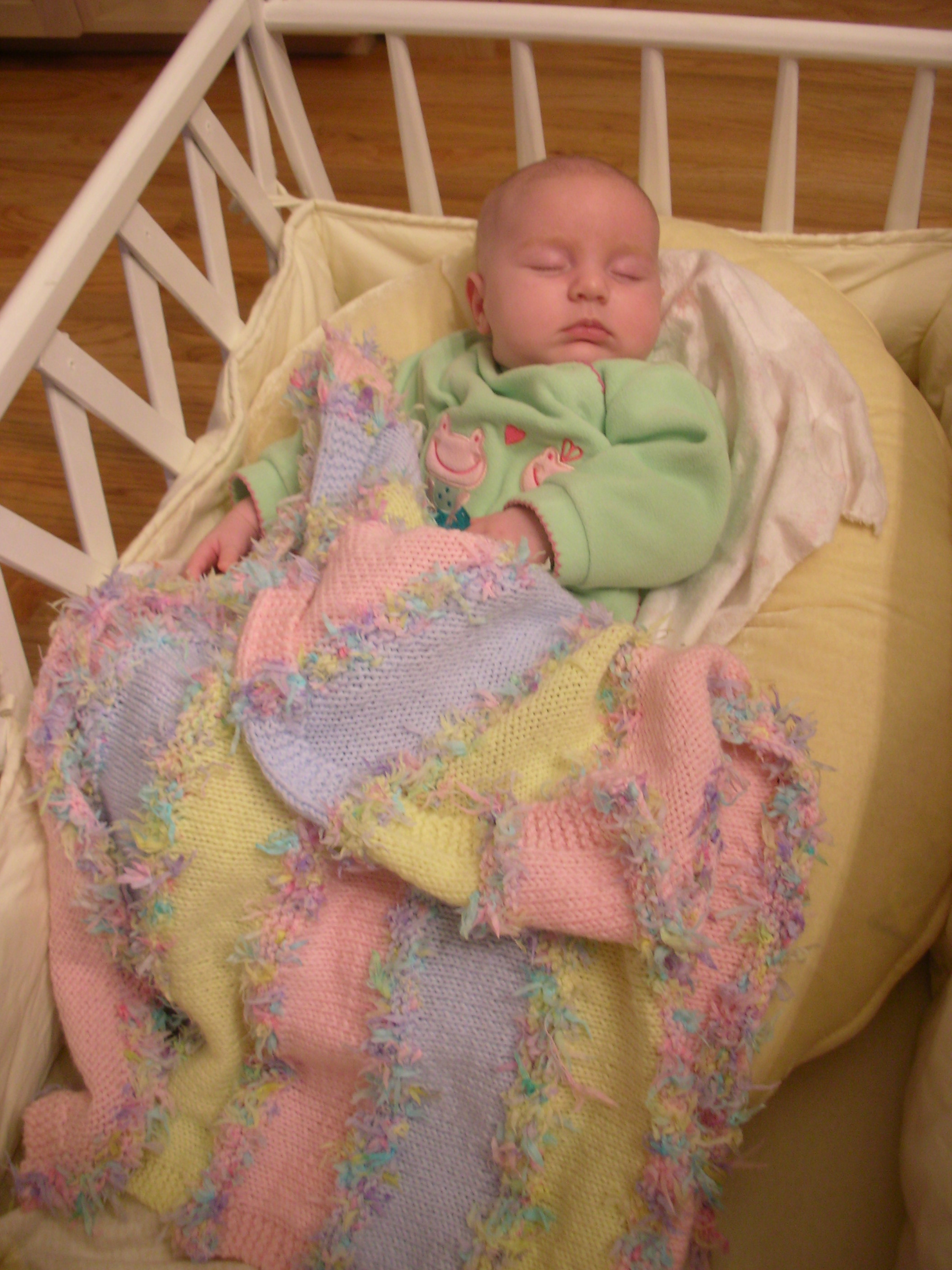 DSCN4302.jpg