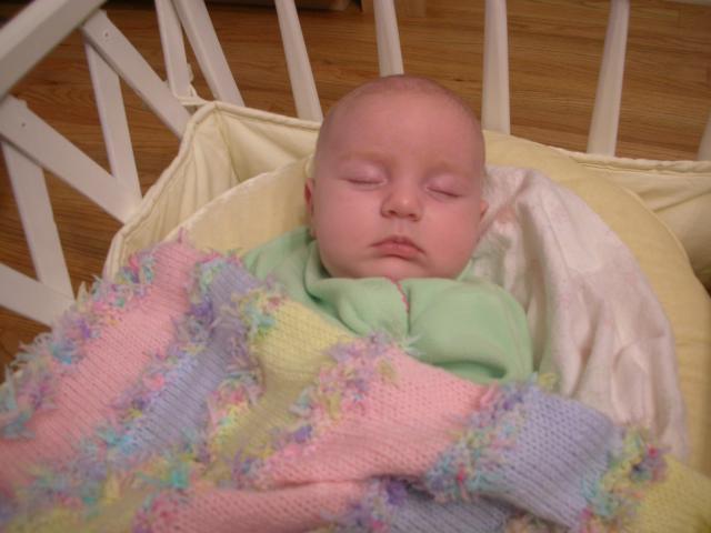 DSCN4304.jpg