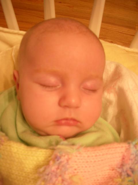 DSCN4305.jpg
