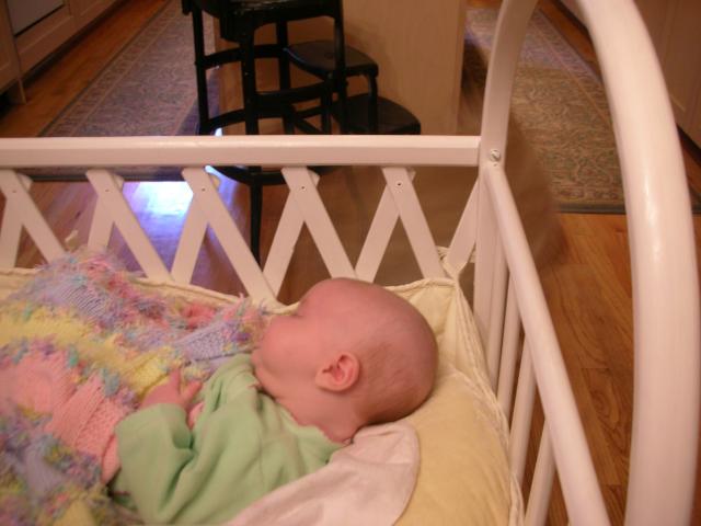 DSCN4306.jpg