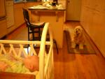 DSCN4308.jpg